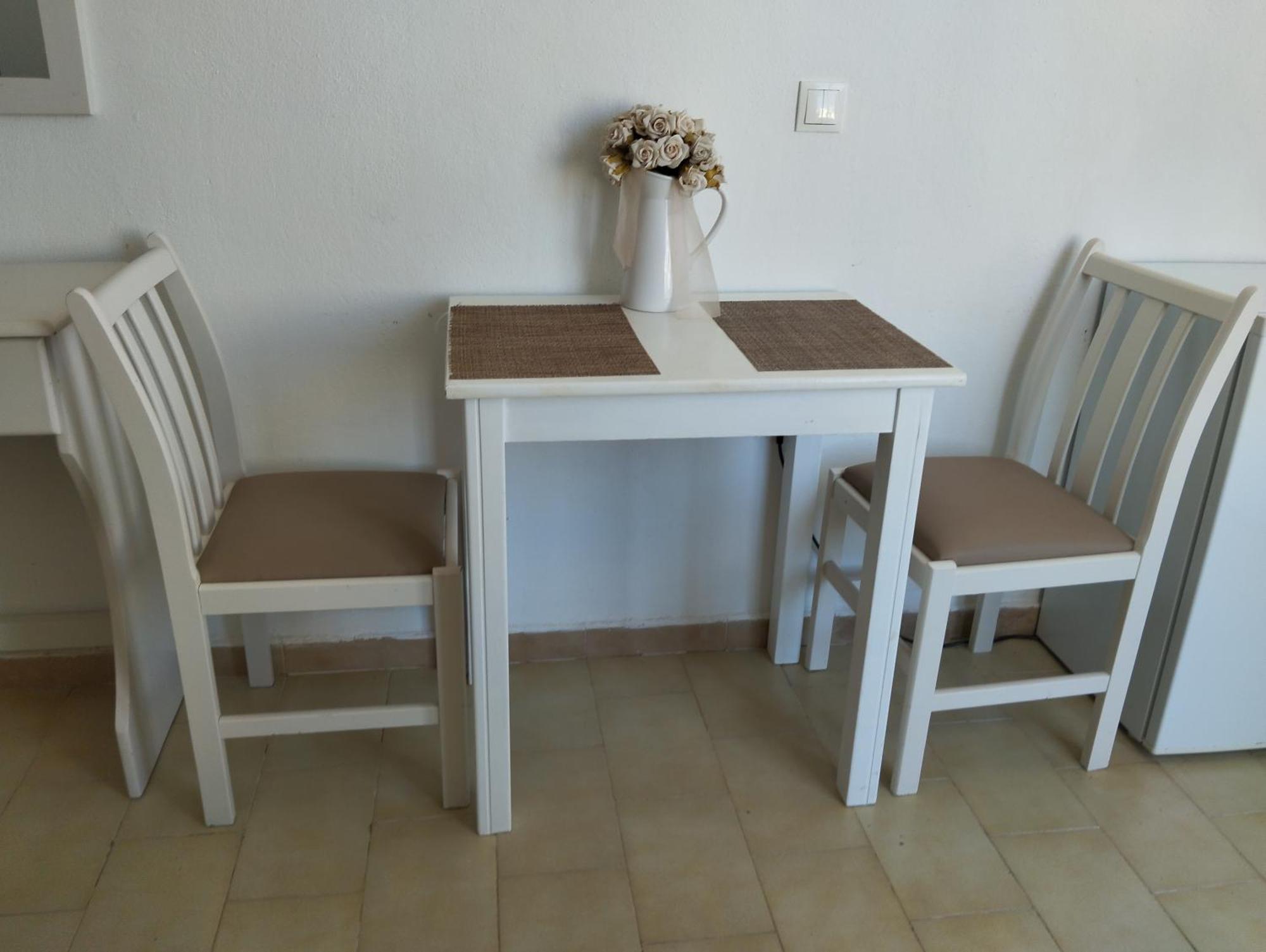 Lilian'S Seaview-Party Street-Youth Studios Rhodes City المظهر الخارجي الصورة