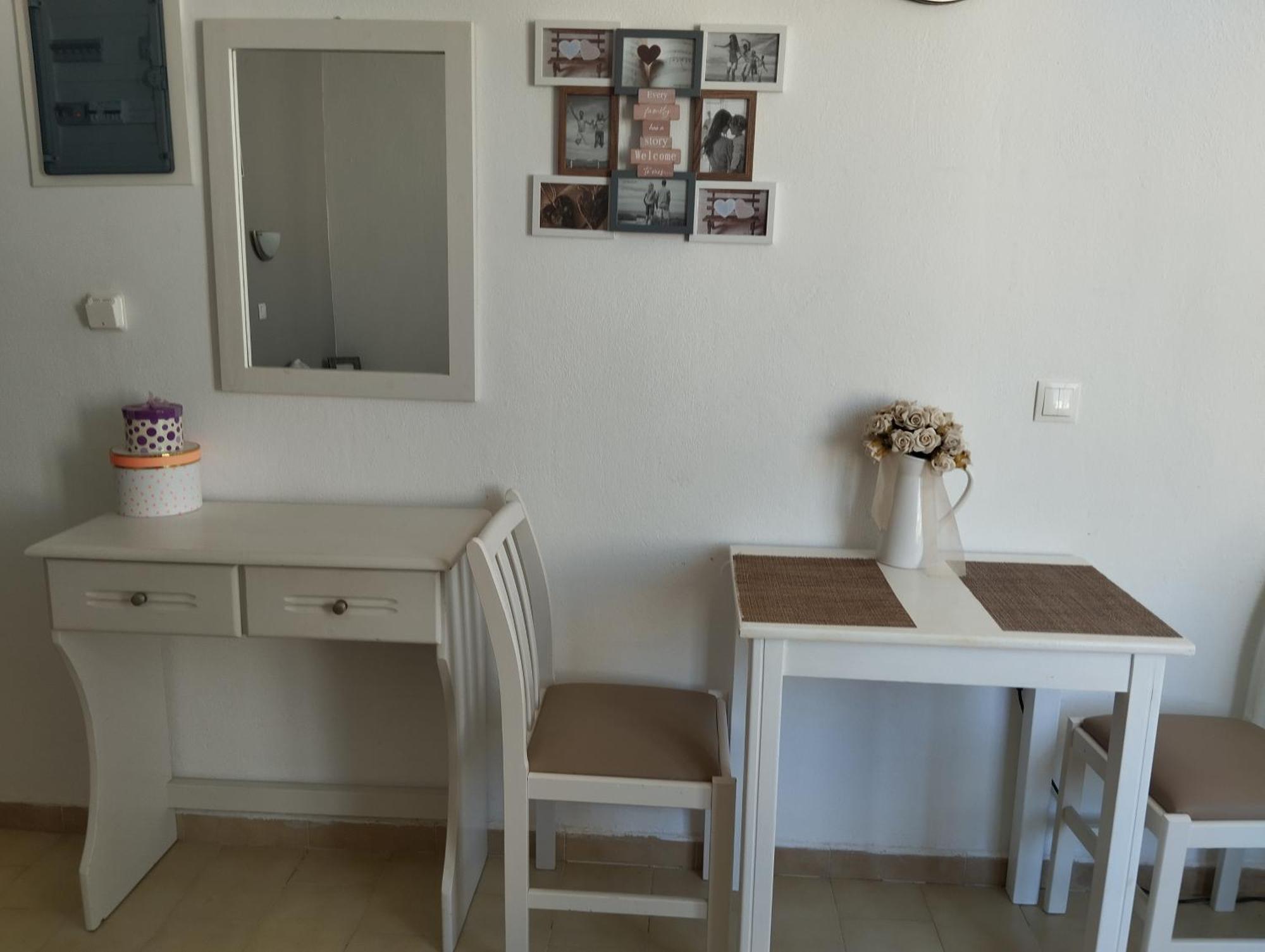 Lilian'S Seaview-Party Street-Youth Studios Rhodes City المظهر الخارجي الصورة