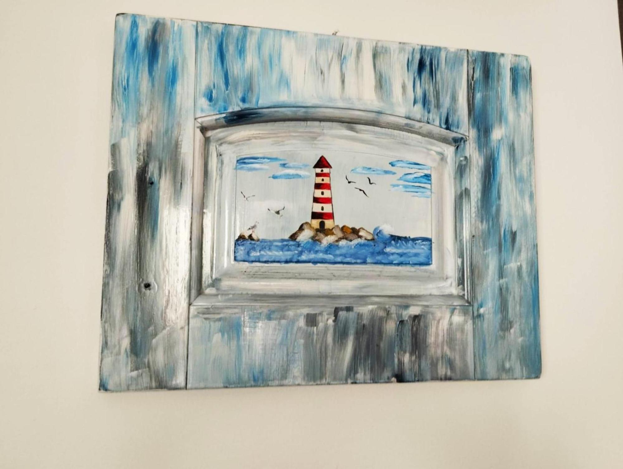 Lilian'S Seaview-Party Street-Youth Studios Rhodes City المظهر الخارجي الصورة